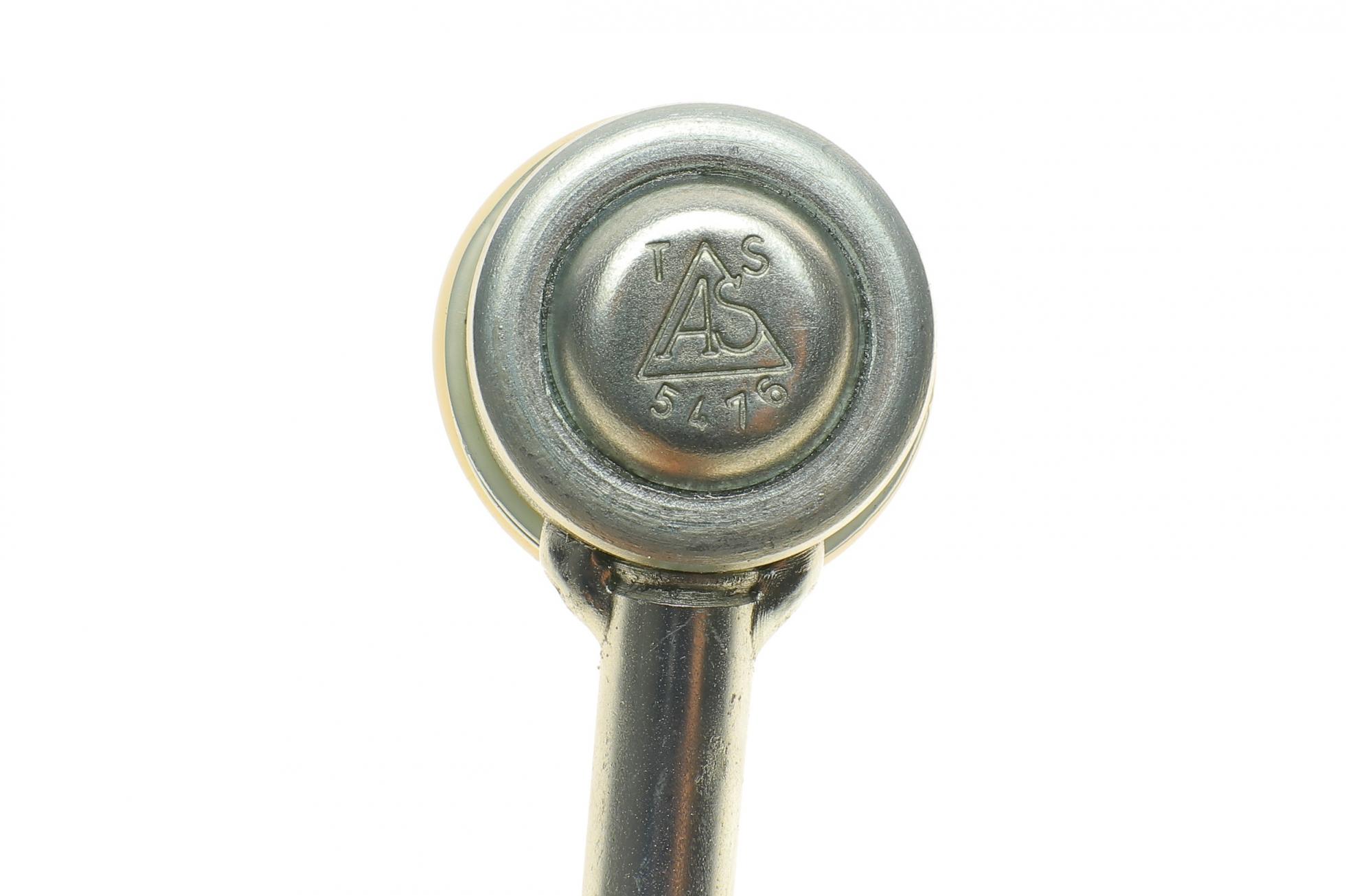 26MR0105 AS METAL